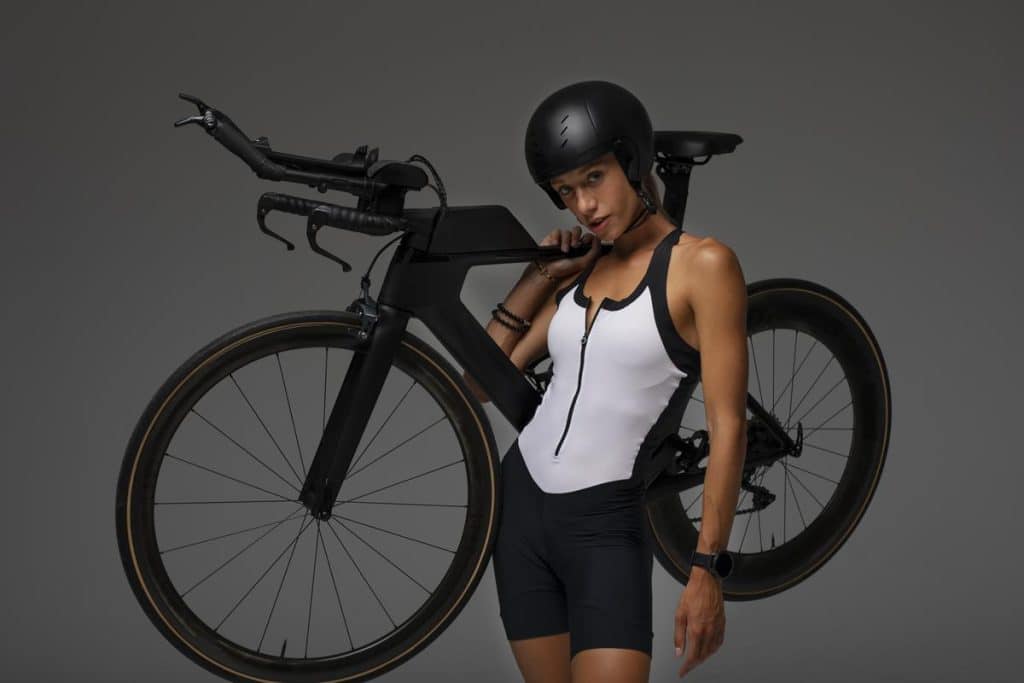 atoocycles