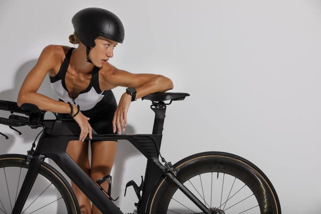 le biciclette eu