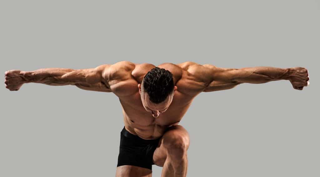 planete muscle