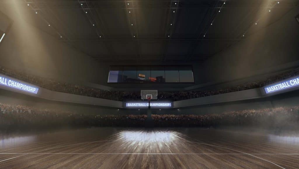 basketinforum