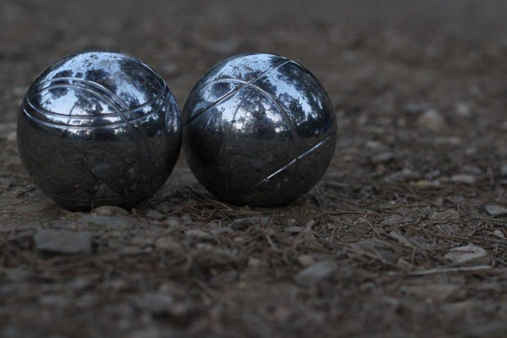 combien points etre classe honneur petanque