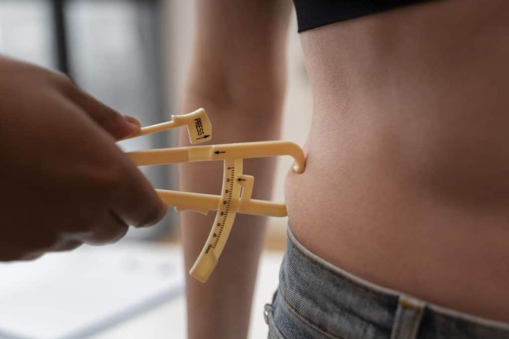 perdre 20 kilos sans avoir la peau qui pend