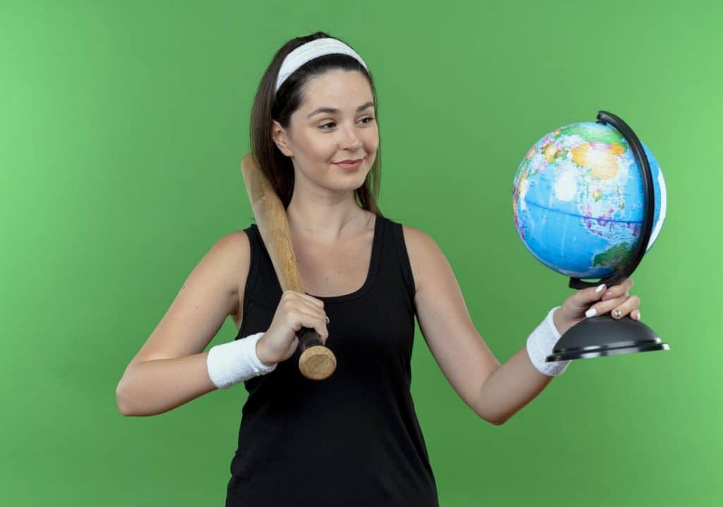 quel est le sport le plus facile au monde
