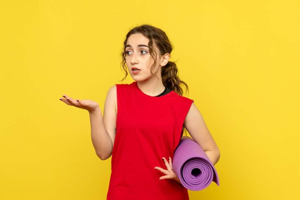 est ce que le yoga est un sport