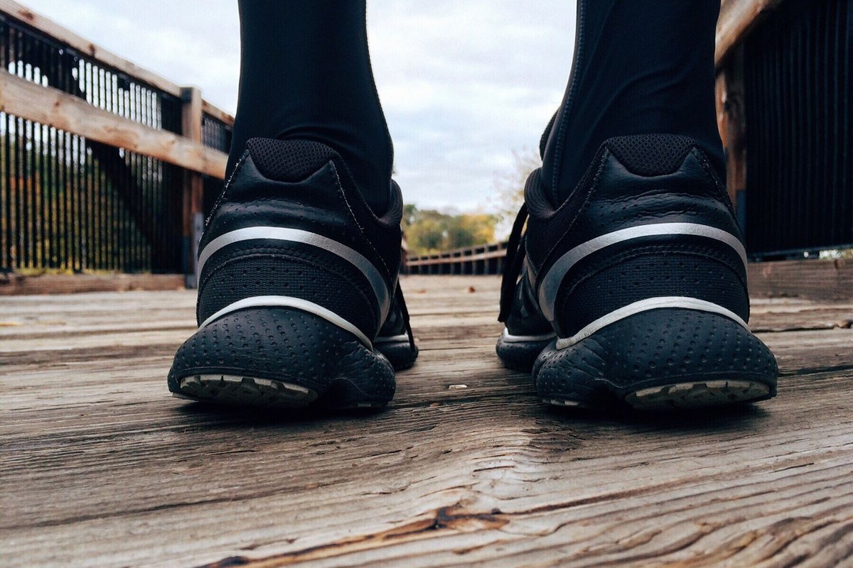 choisir ses chaussures de running