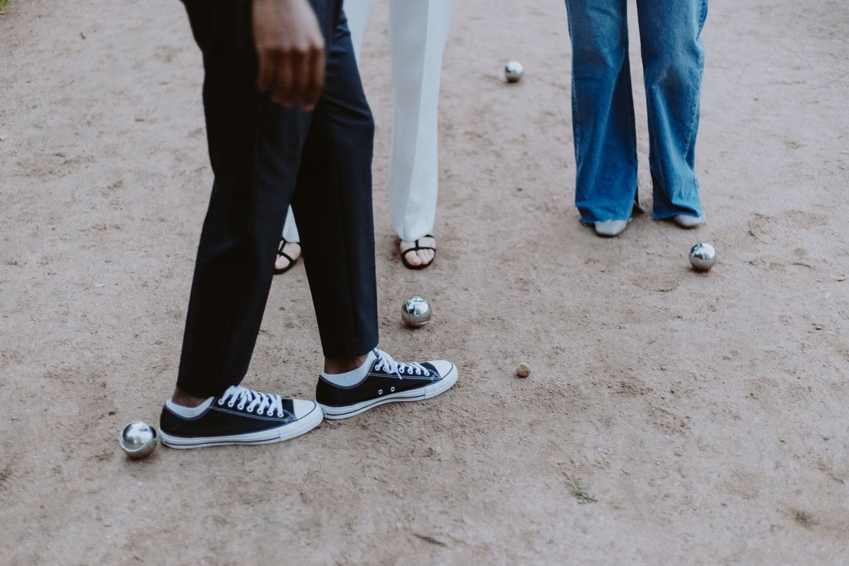 comment compter les points a la petanque