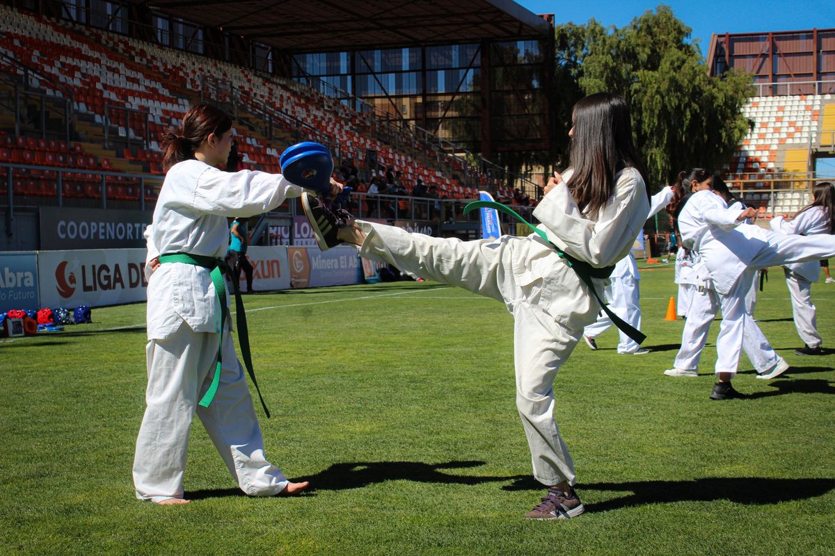 disciplines athletisme