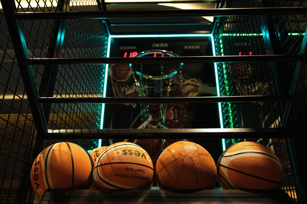 regles du basket ball