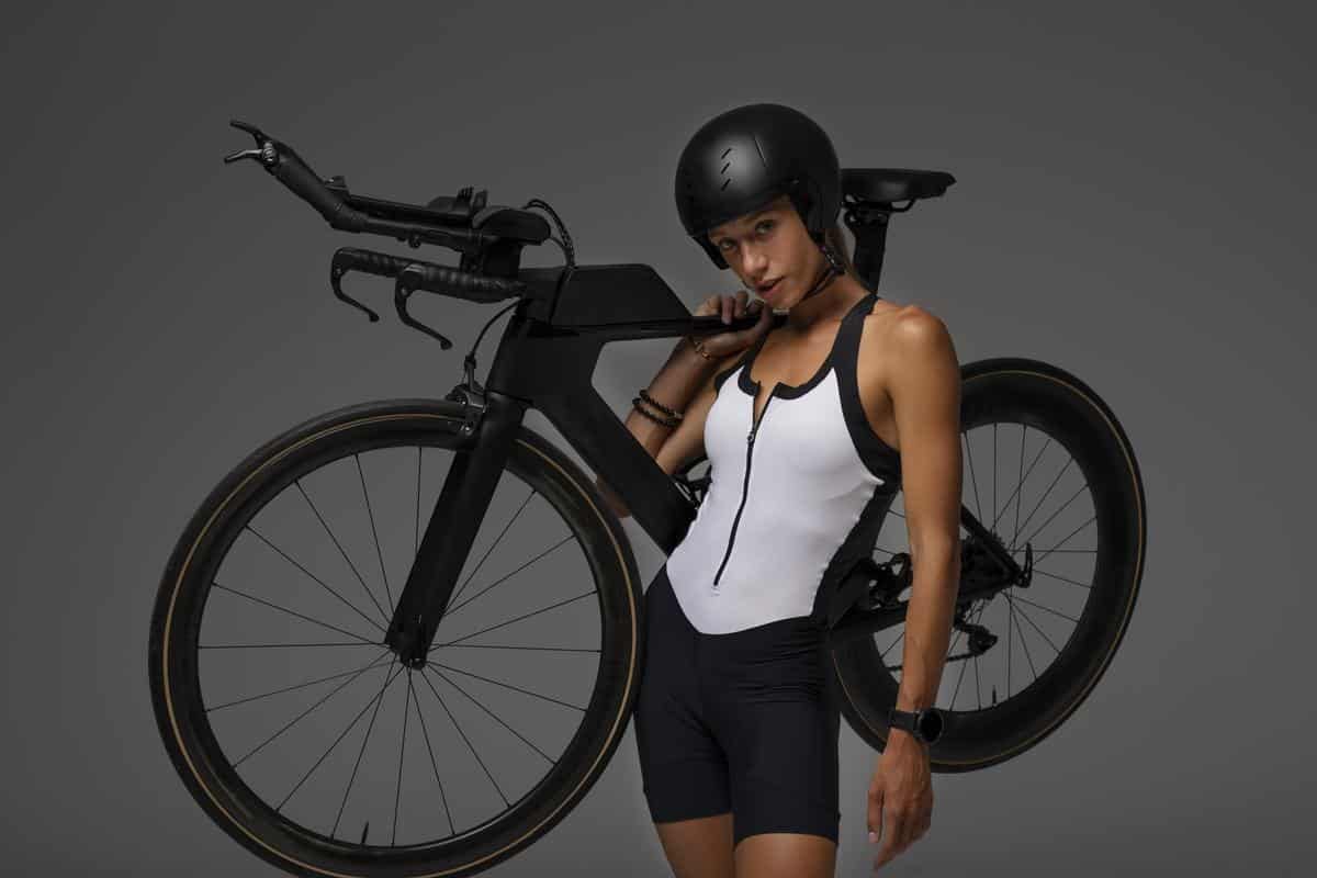 atoocycles