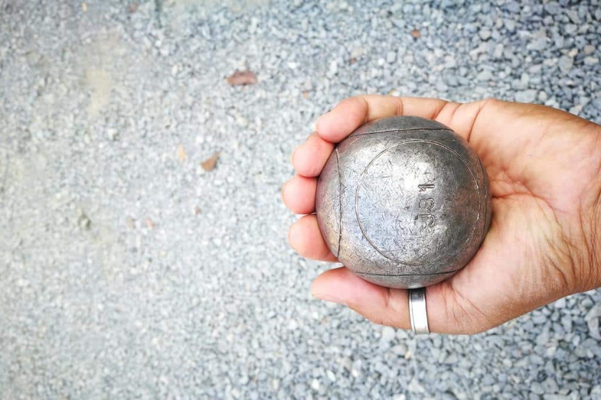champions france petanque