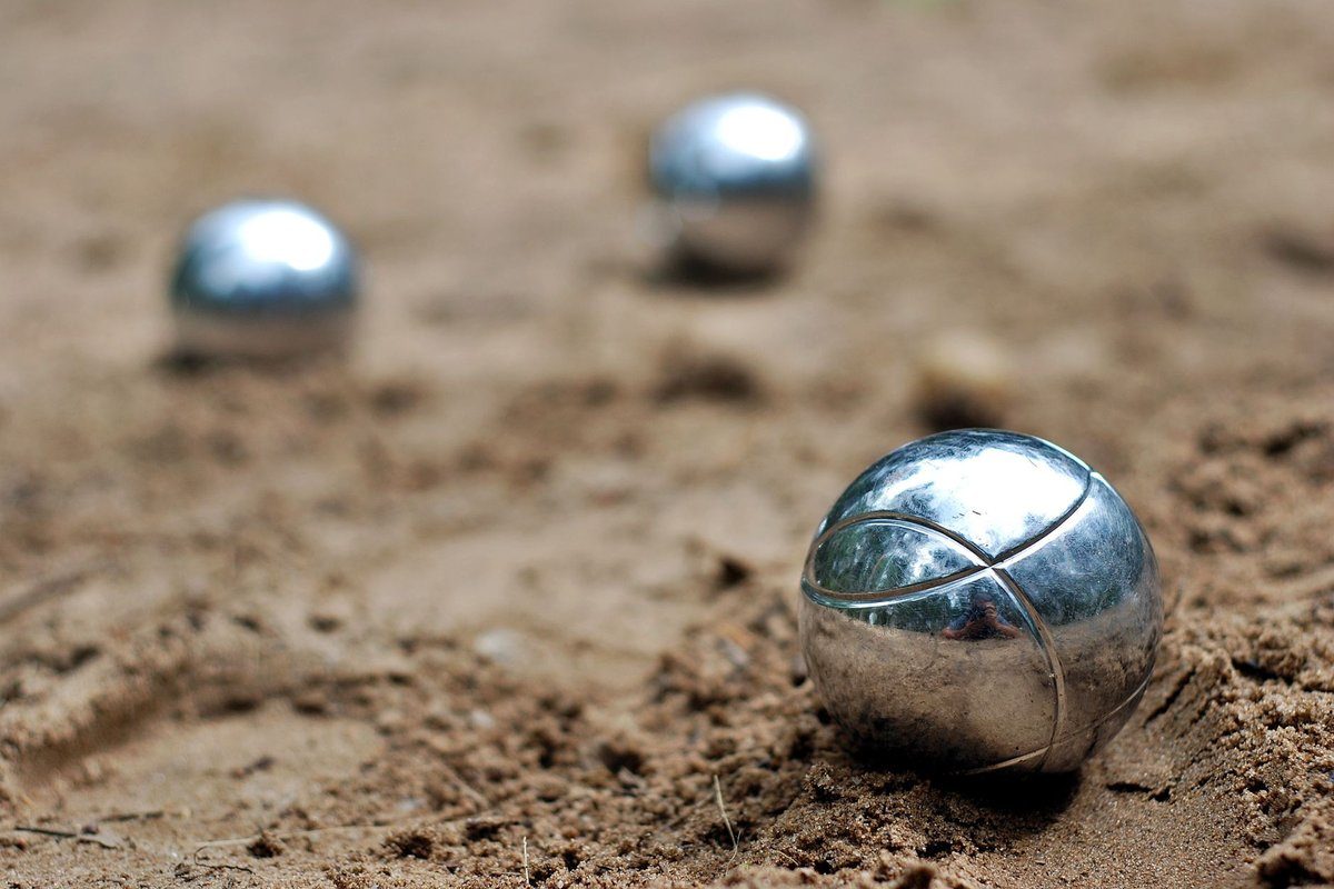 classement en pétanque : comment ça marche