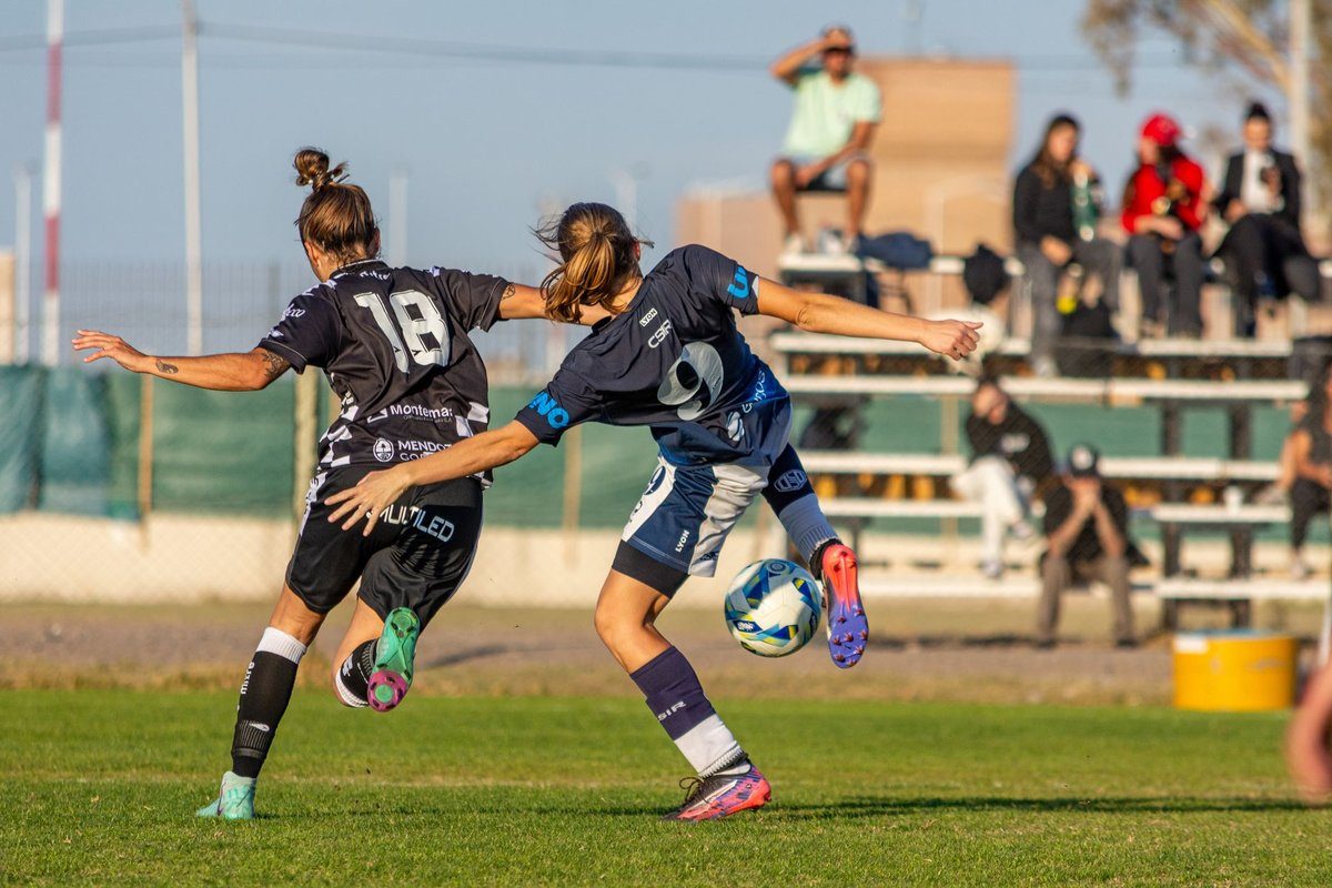 football feminin en france