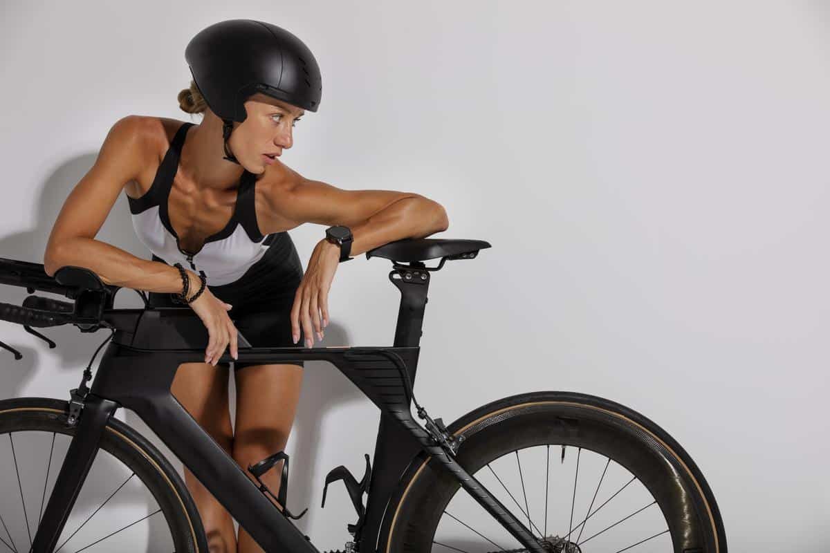 le biciclette eu