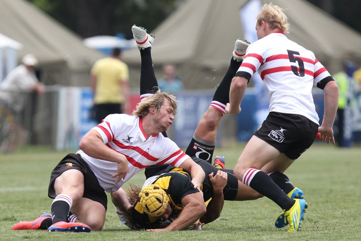 nombre de joueurs au rugby