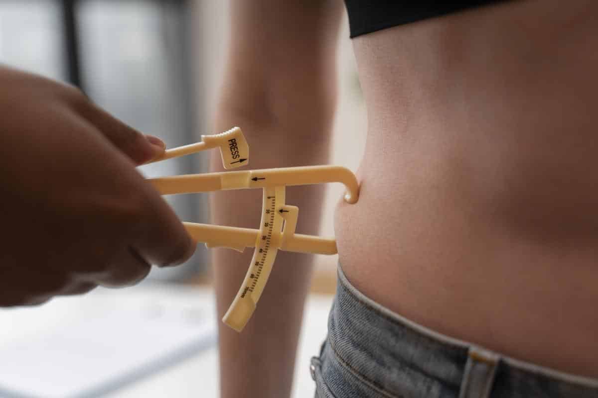 perdre 20 kilos sans avoir la peau qui pend