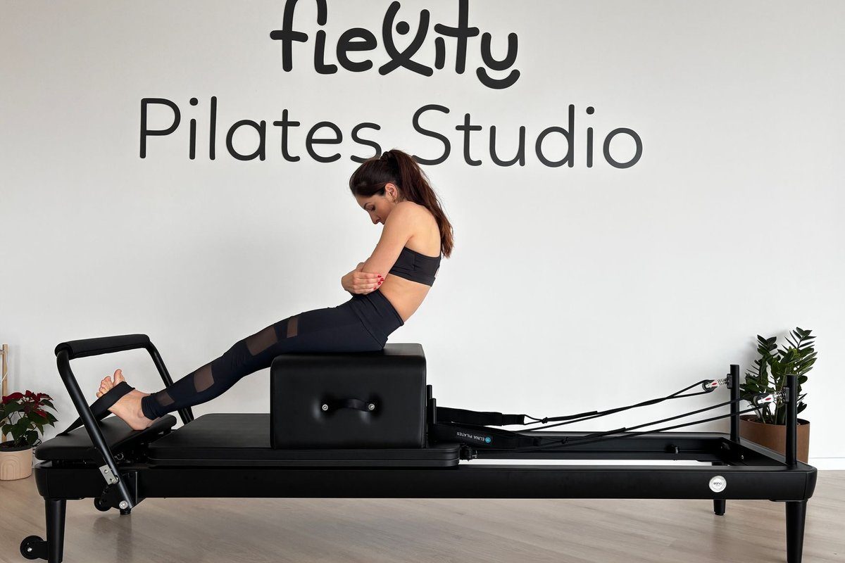 pilates : bienfaits et méfaits