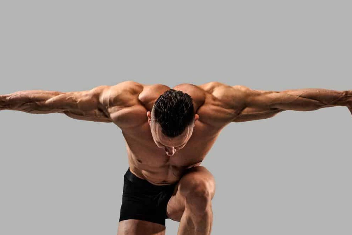 planete muscle
