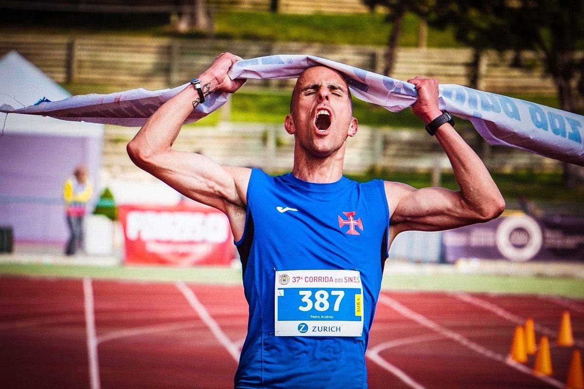 pourquoi baille-t-on pendant le sport