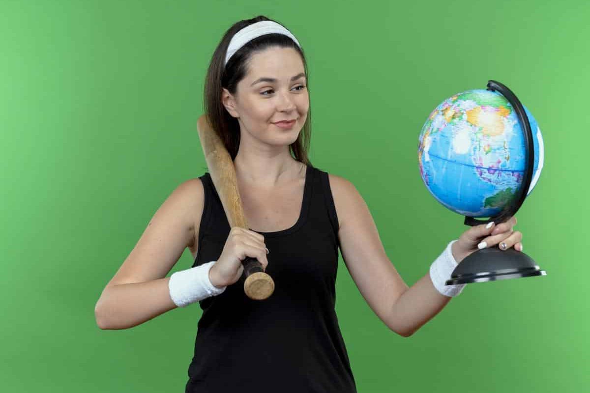 quel est le sport le plus facile au monde