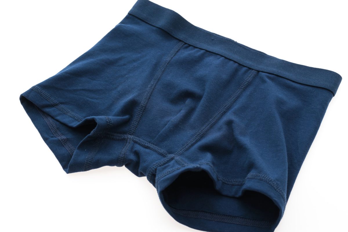 Qu'est-ce qu'un bon boxer de sport ? Les critères essentiels pour confort et performance