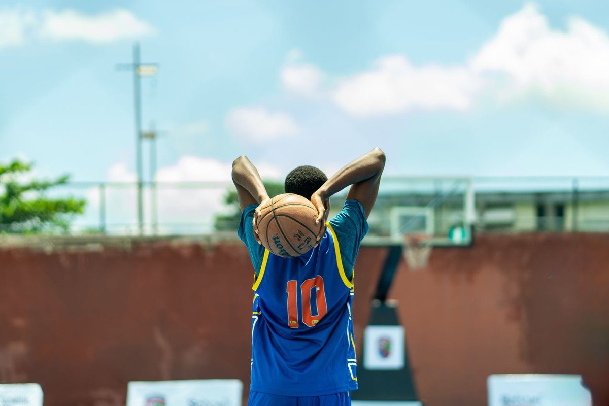 taille ballon de basket